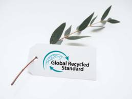 4sustainability: supporto alle certificazioni FSC e GRS