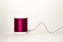 PROCESS FACTORY SILVER SPONSOR DI FEEL THE YARN