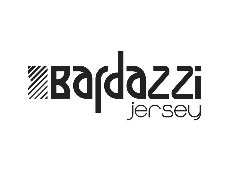 Alberto Bardazzi Srl