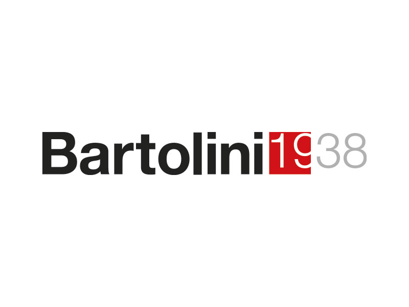Bartolini 1938 srl Azienda con protocolli 4sustainability