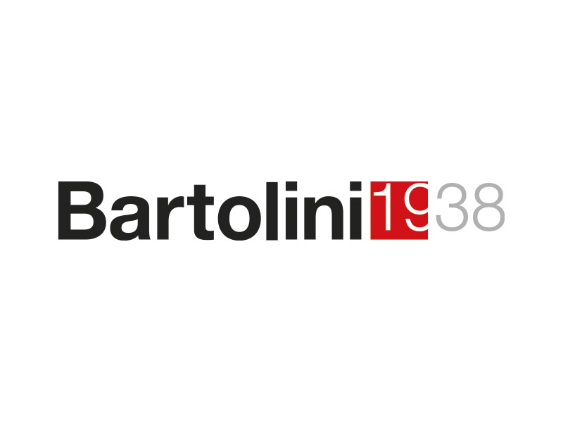 Bartolini 1938 srl Azienda con protocolli 4sustainability 