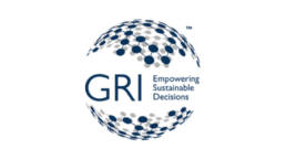 Process Factory GRI: Empowering Sustainable Decision