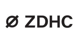 Process Factory è contributor di ZDHC, nonché primo training provider accreditato in Italia per il chemical management.