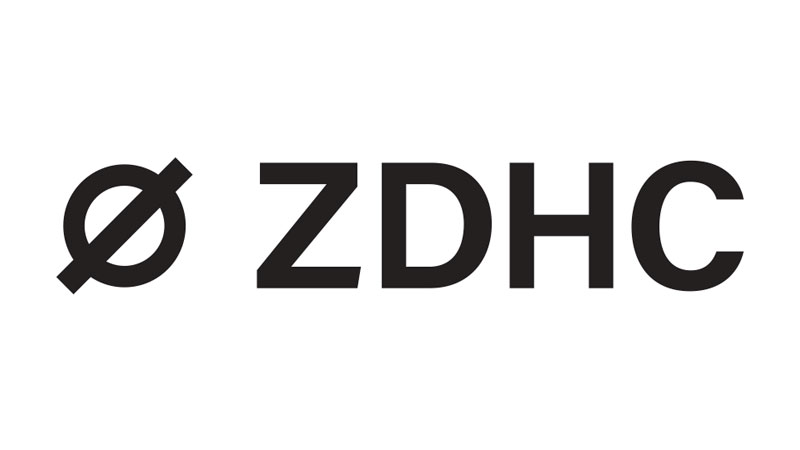 Process Factory è contributor di ZDHC, nonché primo training provider accreditato in Italia per il chemical management.