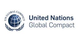 Process Factory Global Compact: La più grande iniziativa strategica al mondo di cittadinanza d’impresa.