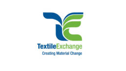Process Factory Textile Exchange 
