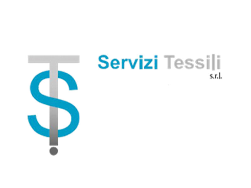 Servizi Tessili srl Azienda con protocolli 4sustainability