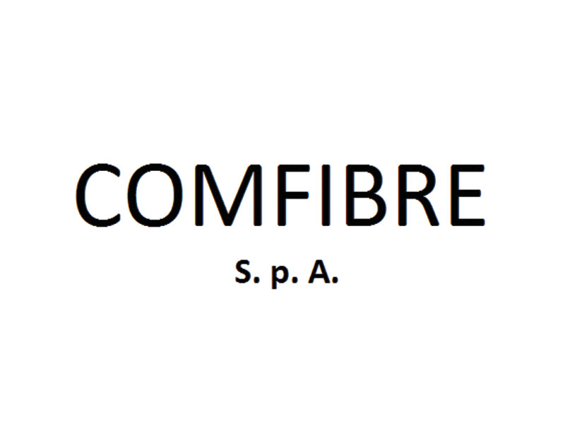 comfibre SpA per 4sustainability