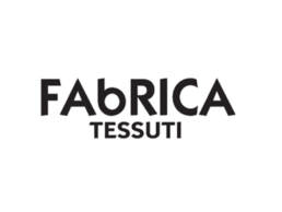 Fabrica Tessuti srl Azienda con protocolli 4sustainability