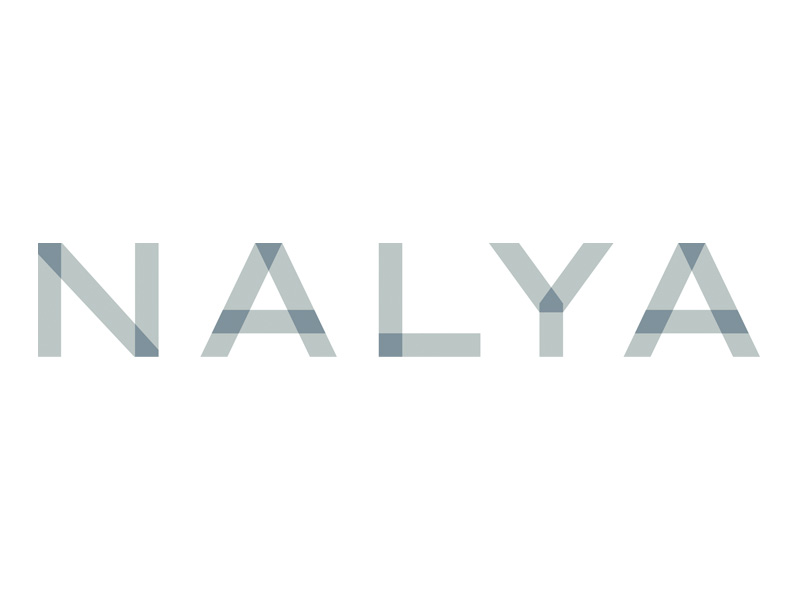 Nalya SpA è un'azienda 4sustainability