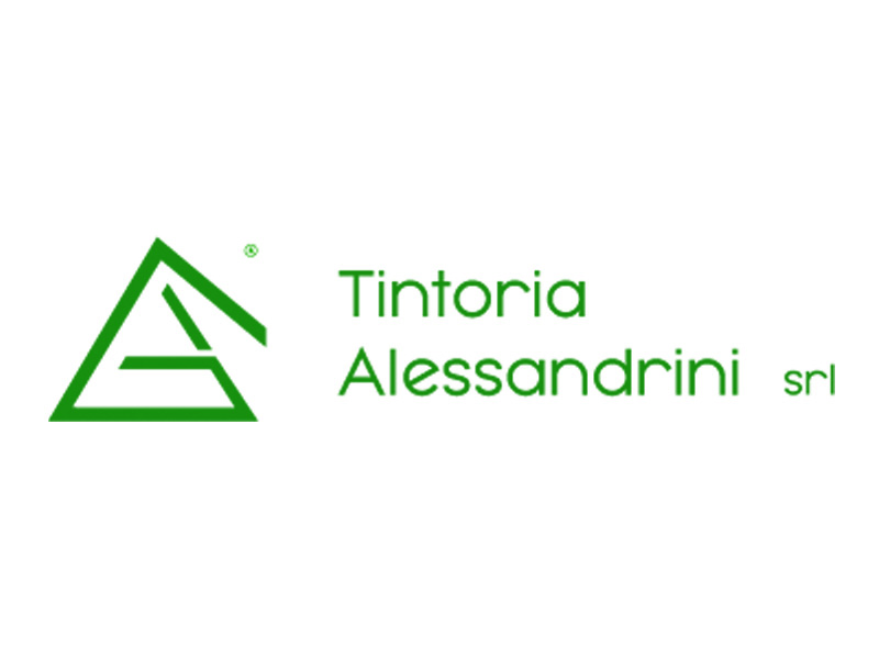 Tinotira Alessandrini 4sustainability