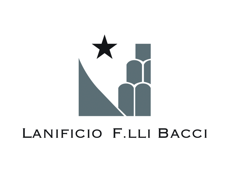 Lanificio Fratelli Bacci è un'azienda 4sustainability