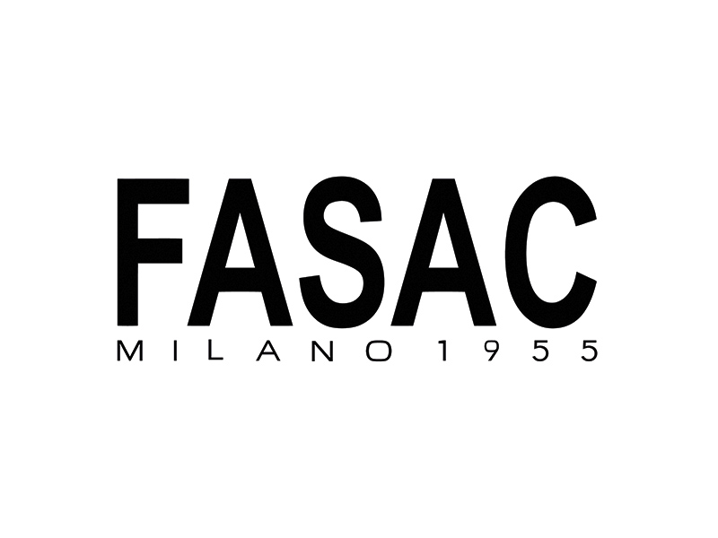 Fasac Milano 1955 SpA
