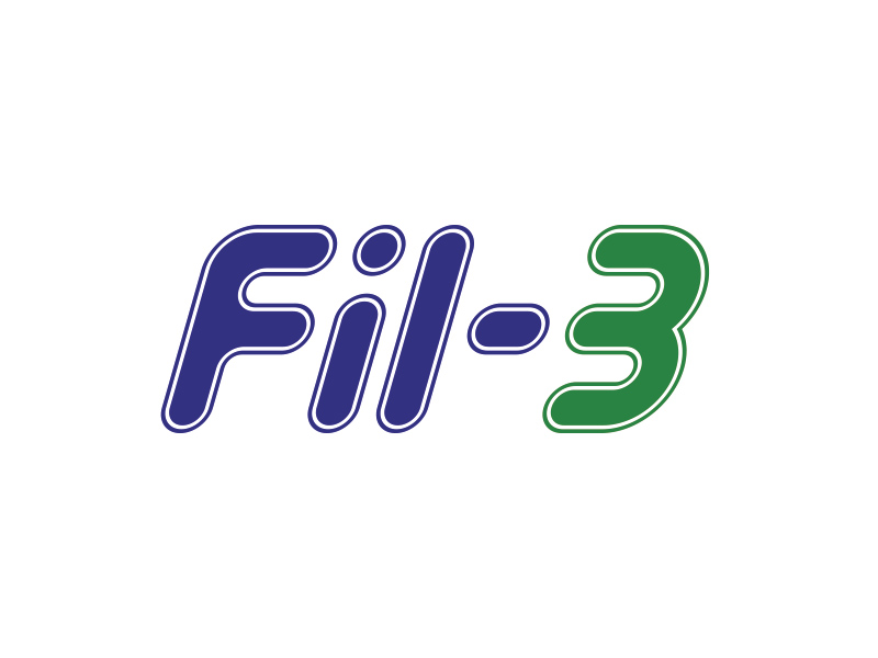 Fil 3 Srl