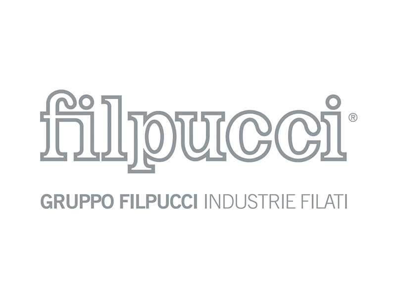 Filpucci con protocolli 4sustainability