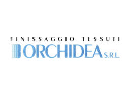Finissaggio Tessuti Orchidea Srl