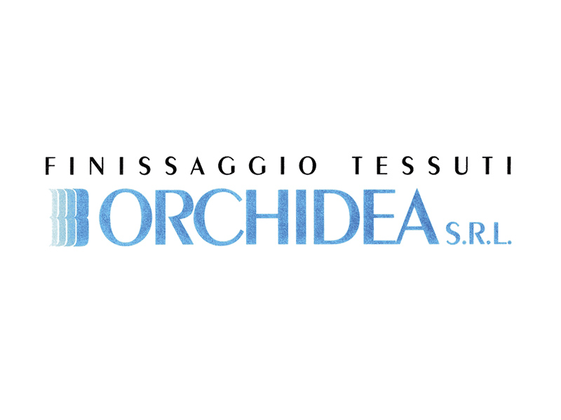 Finissaggio Tessuti Orchidea Srl