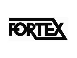Fortex SpA
