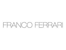 Franco Ferrari per 4sustainability