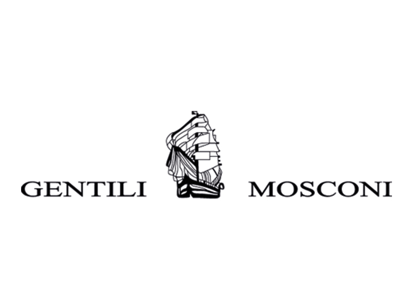 Gentili Mosconi SpA