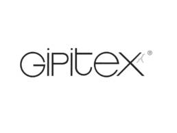 Gipitex Srl con protocolli 4sustainability