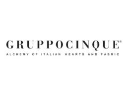 Gruppo Cinque SpA