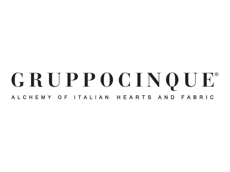 Gruppo Cinque SpA