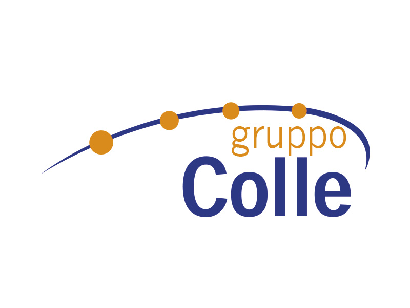 Gruppo Colle Srl