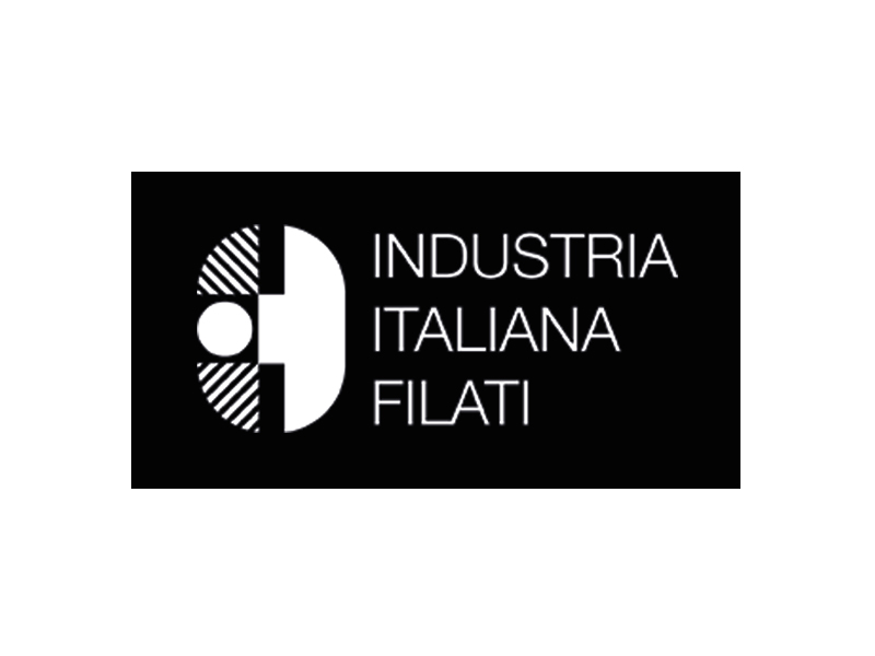 Industria Italiana Filati SpA