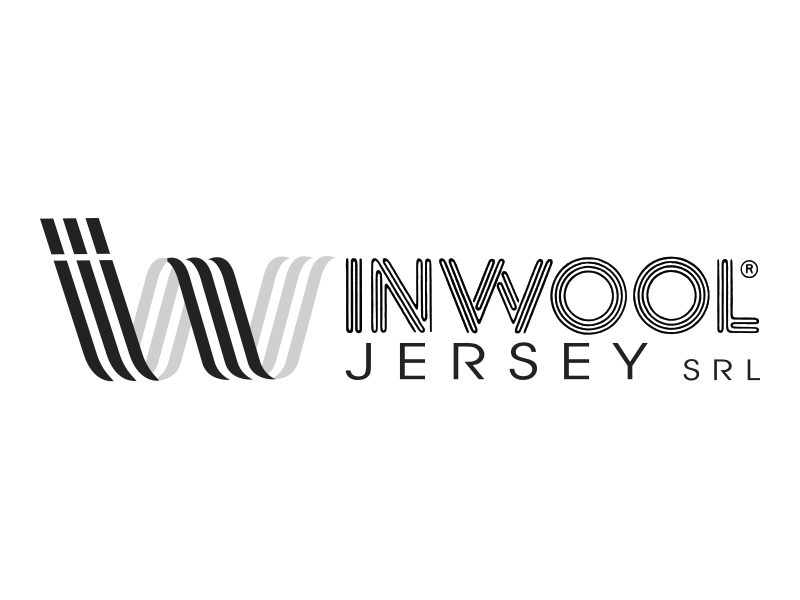 Inwool Jersey Srl con protocolli 4sustainability