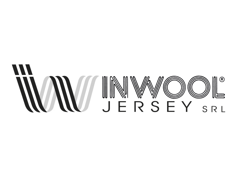 Inwool Jersey Srl