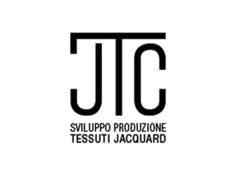 JTC Tessuti con protocolli 4sustainability