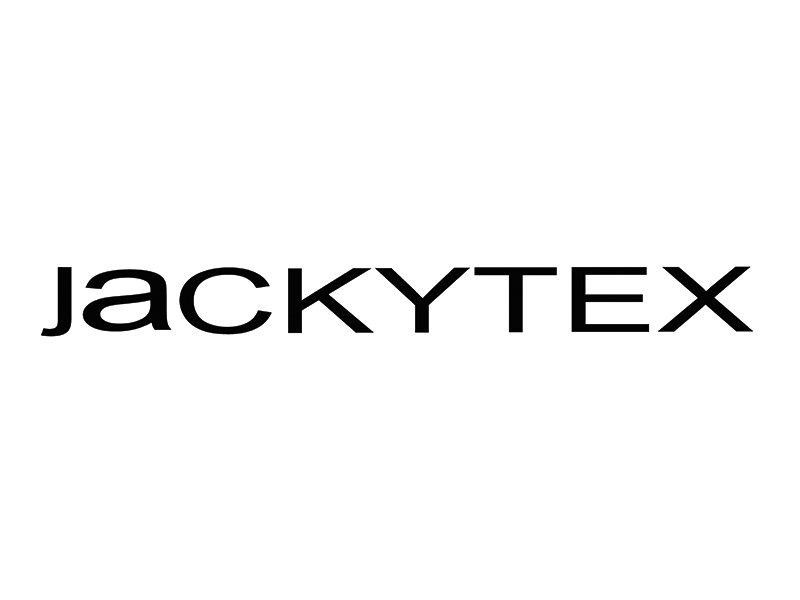 Jackytex