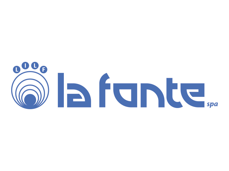 La Fonte SpA