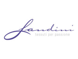 Landini con protocolli 4sustainability
