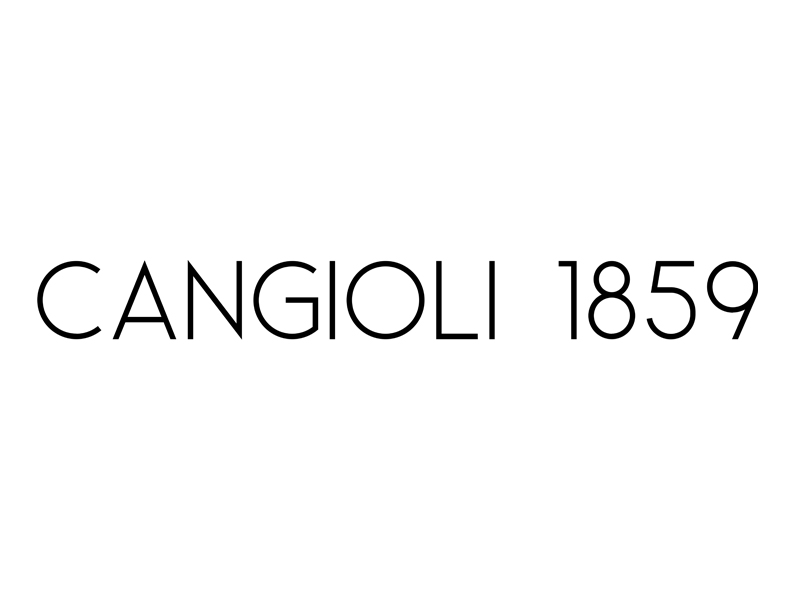 4sustainability Lanificio Cangioli