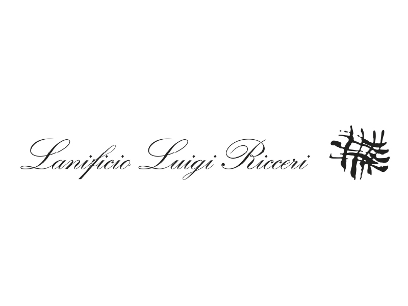 Lanificio Luigi Ricceri SpA