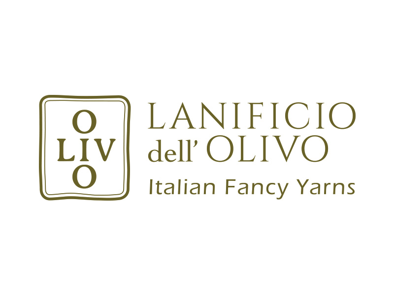 Lanificio dell' Olivo con protocolli 4sustainability