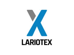 Lariotex con protocolli 4sustainability