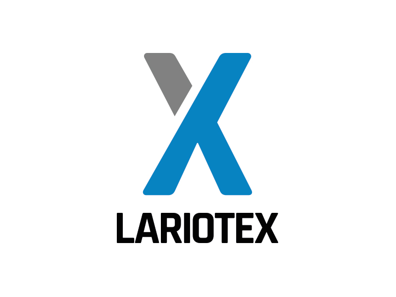 Lariotex