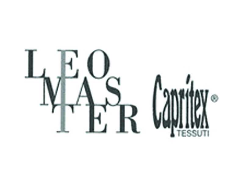 Leomaster 4sustainability