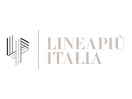 Linea Piu Italia per 4sustainability