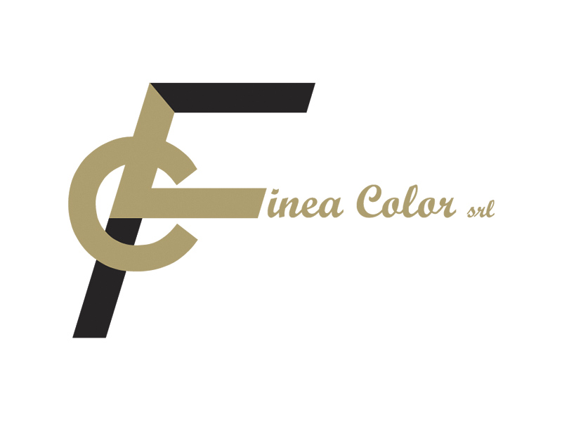 Lineacolor Srl