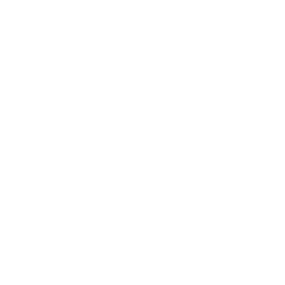 Logo 4sustainability