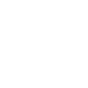 Logo 4sustainability