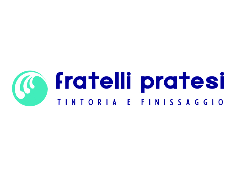 Fratelli Pratesi è un'azienda 4sustainability