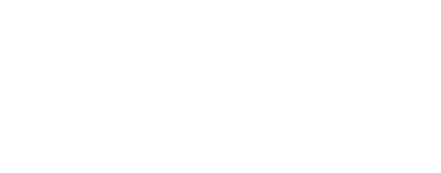 Logo 4sustainability