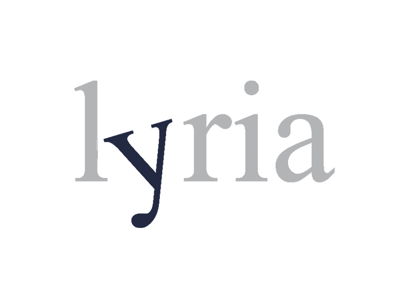 Lyria SpA