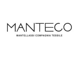 Manteco per 4sustainability