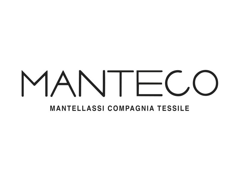 Manteco per 4sustainability